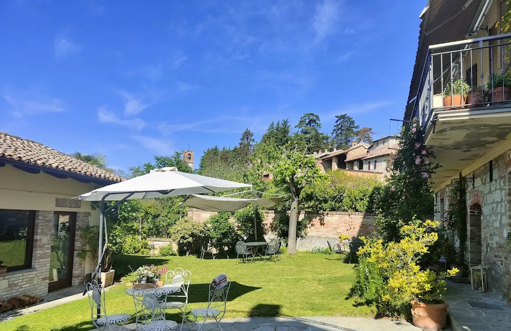 Ristorante Boccadoro_Ponzano Monferrato_slider_image_3