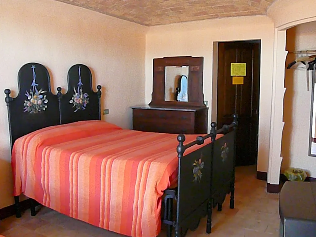 Agriturismo Cascina Zenevrea_Ponzano Monferrato_slider_image_2