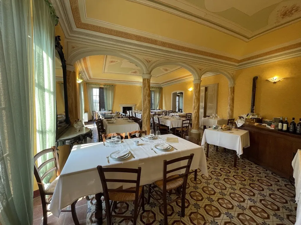 Agriturismo Cascina Zenevrea_Ponzano Monferrato_slider_image_3