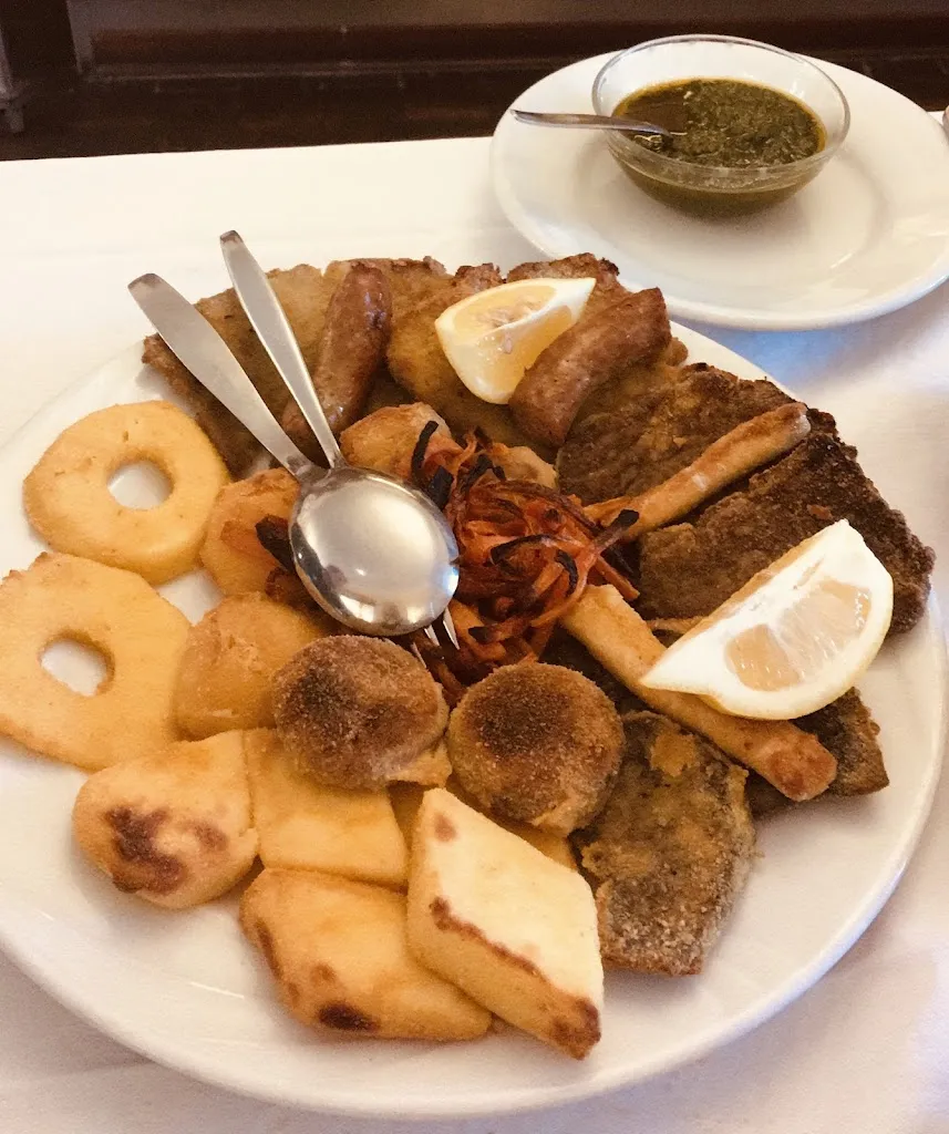 Menu_Ristorante Salabue_Ponzano Monferrato_image_1