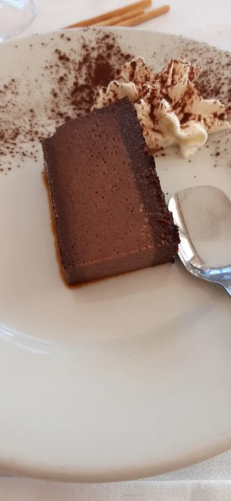 Menu_Ristorante Salabue_Ponzano Monferrato_image_2