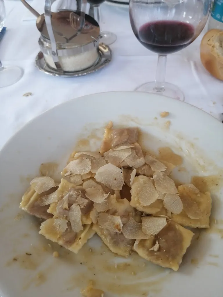 Menu_Ristorante Salabue_Ponzano Monferrato_image_3