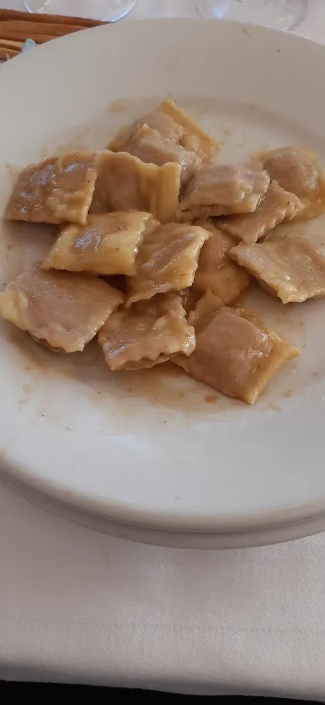 Menu_Ristorante Salabue_Ponzano Monferrato_image_4