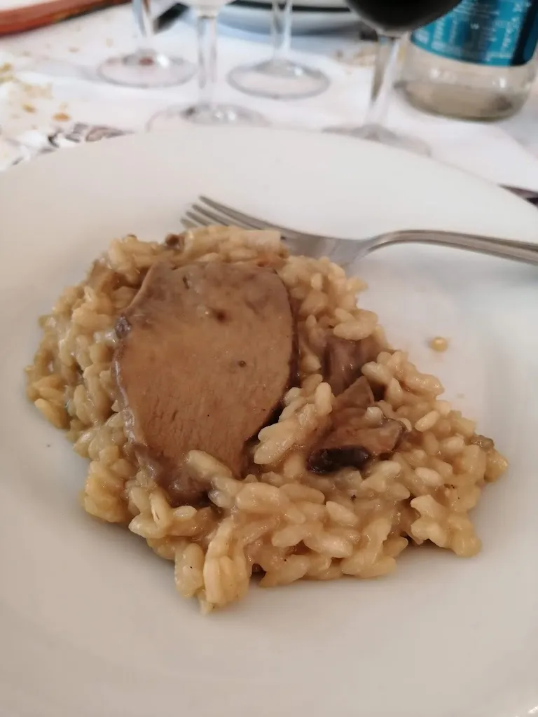 Menu_Ristorante Salabue_Ponzano Monferrato_image_5