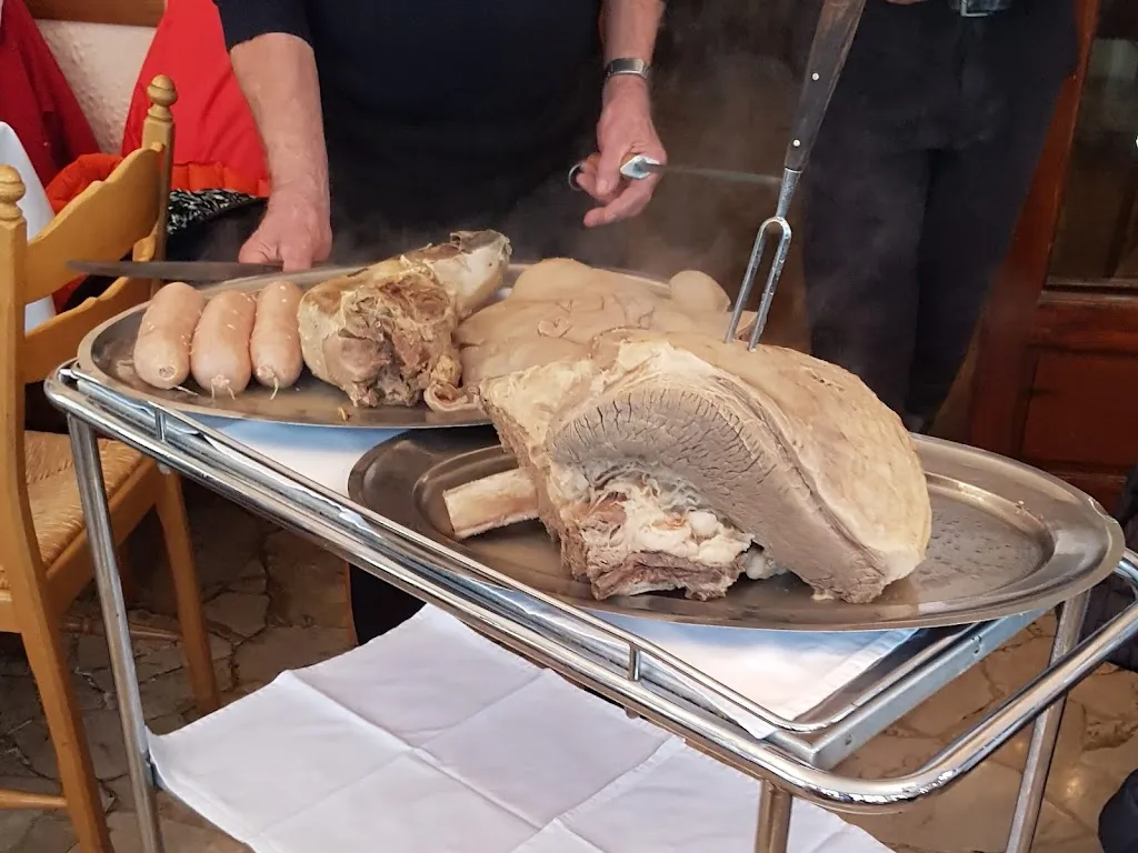 Menu_Ristorante Salabue_Ponzano Monferrato_image_6