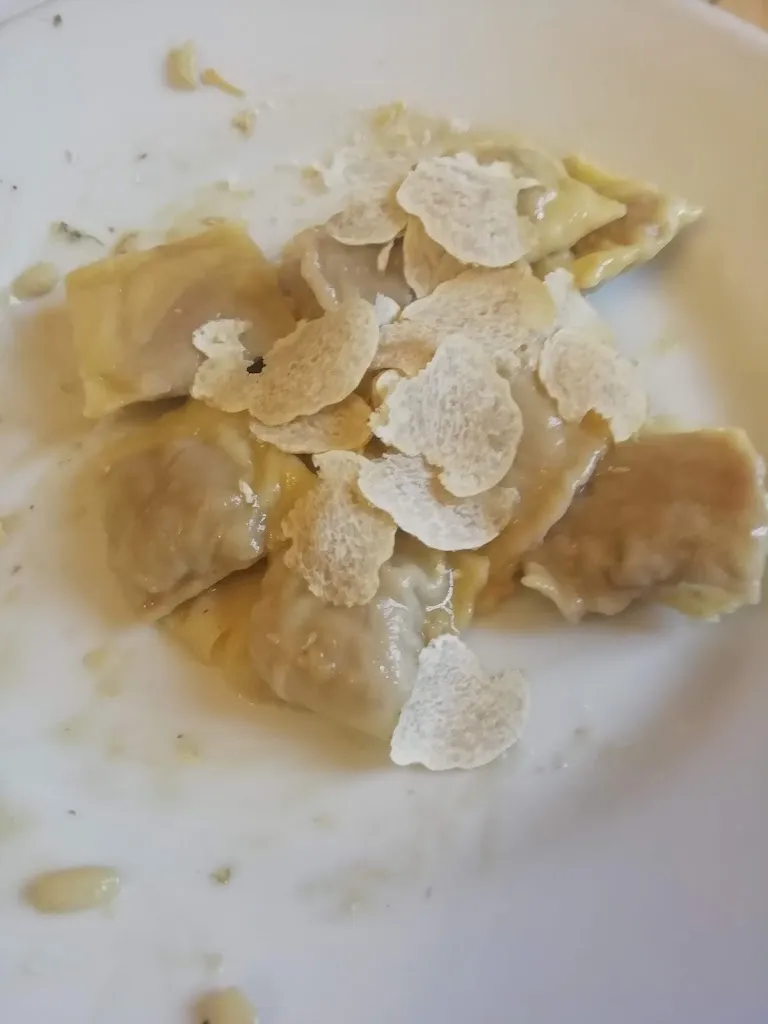 Menu_Ristorante Salabue_Ponzano Monferrato_image_7