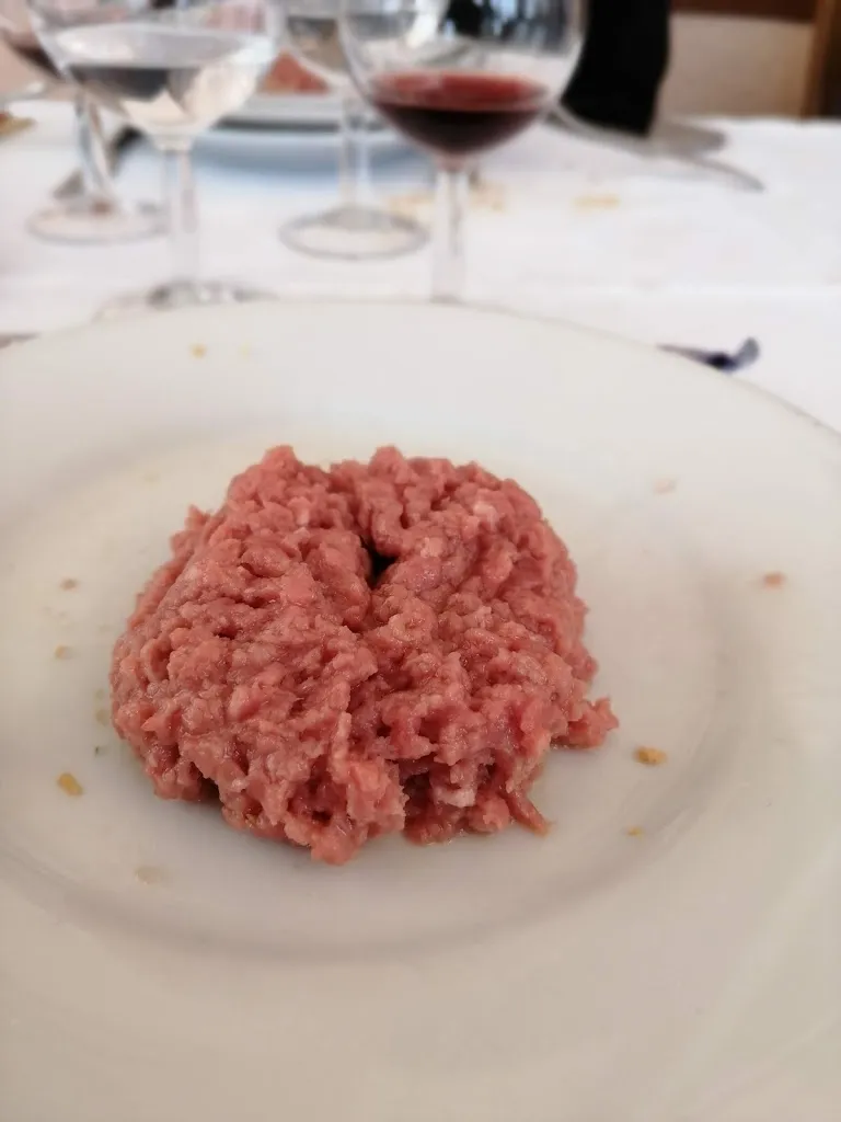 Menu_Ristorante Salabue_Ponzano Monferrato_image_8