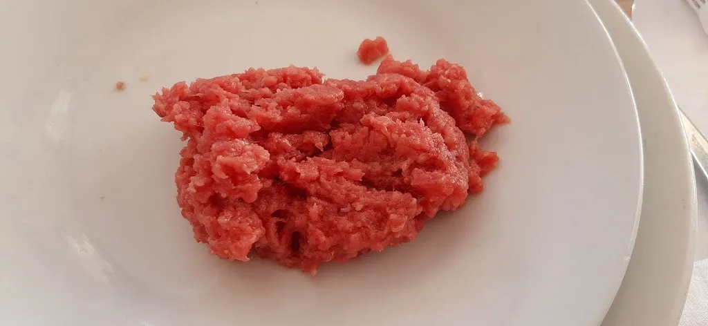 Menu_Ristorante Salabue_Ponzano Monferrato_image_9