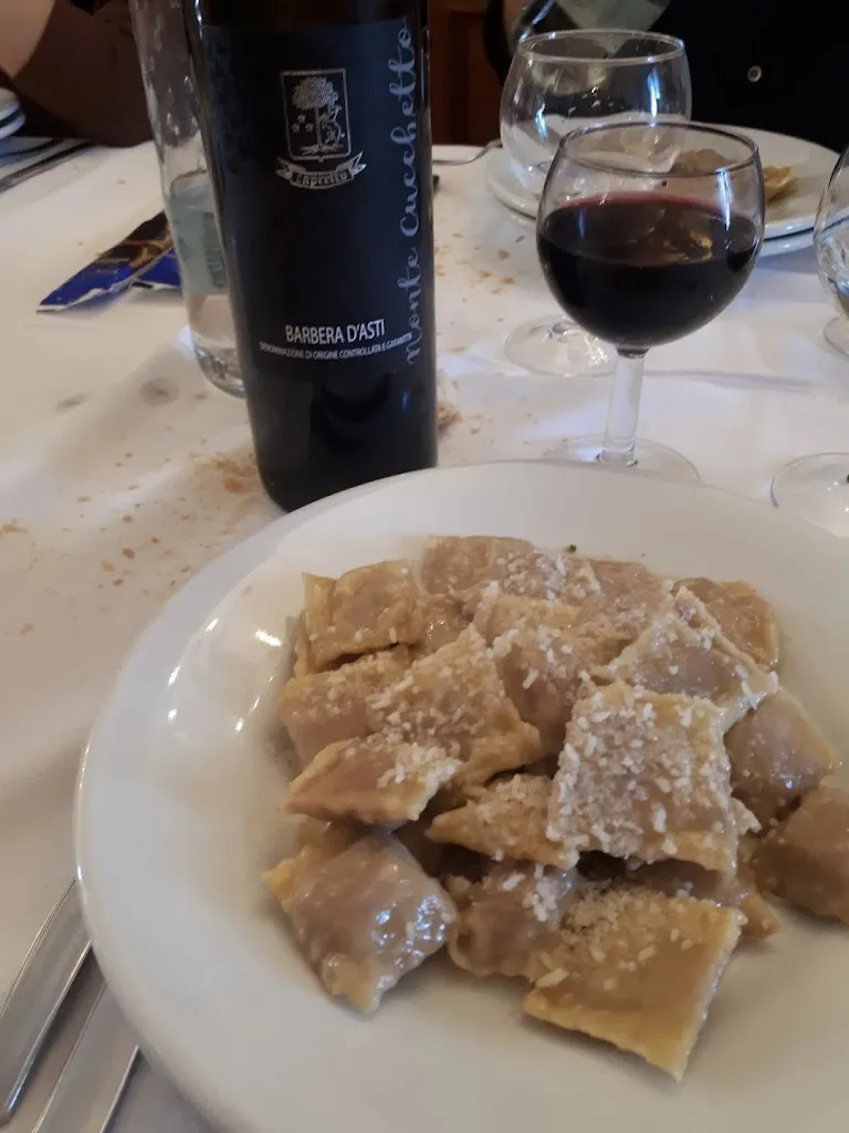 Paolo Boltri_Ristorante Salabue_Ponzano Monferrato_review