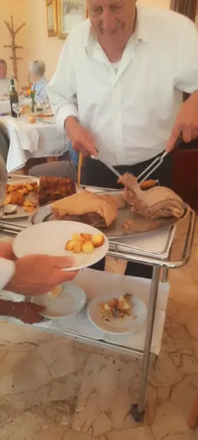 Ristorante Salabue_Ponzano Monferrato_slider_image_2