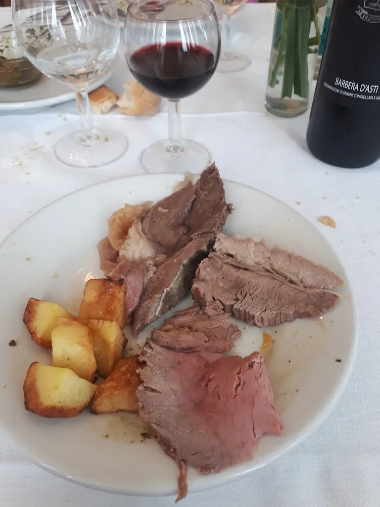 Ristorante Salabue_Ponzano Monferrato_slider_image_3