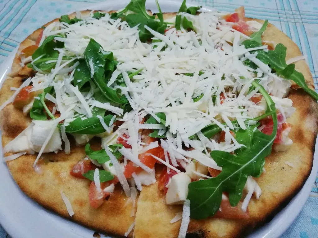 Menu_Pizzeria Santa Lucia_Erchie_image_3