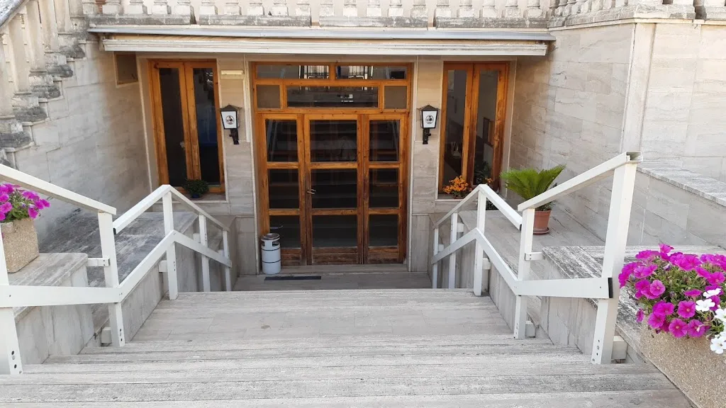 Pizzeria Santa Lucia_Erchie_slider_image_1