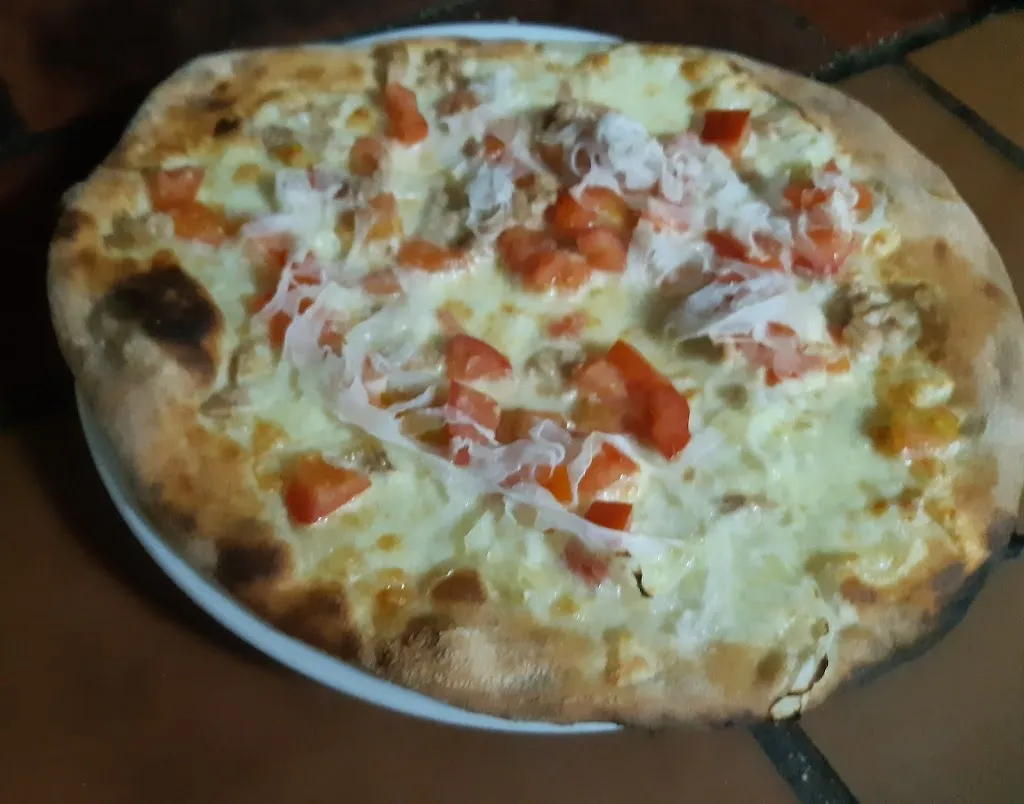 Pizzeria Santa Lucia_Erchie_slider_image_2