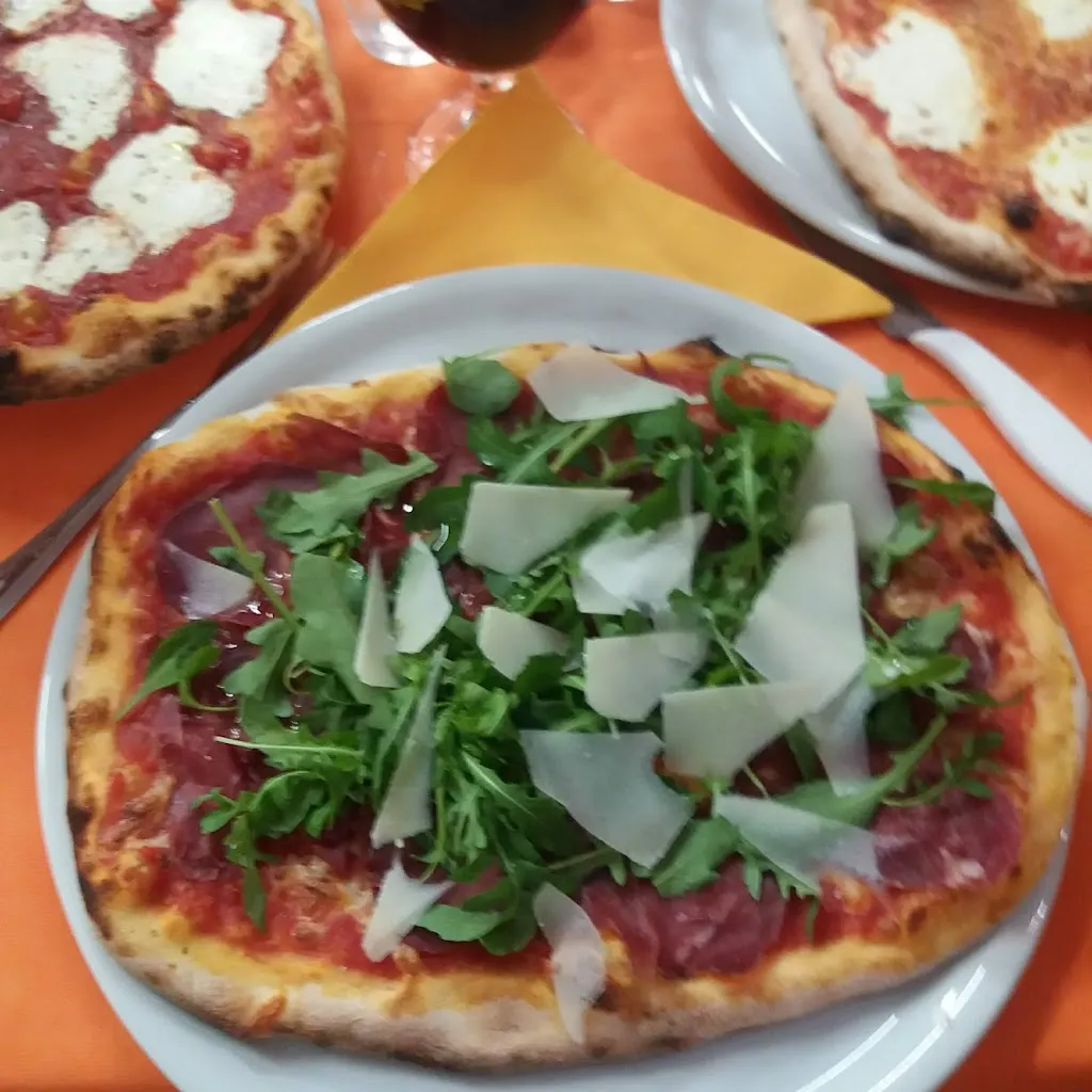 Menu_Il Viandante_Ponzone_image_1