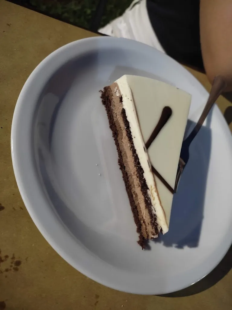 Menu_Il Viandante_Ponzone_image_2