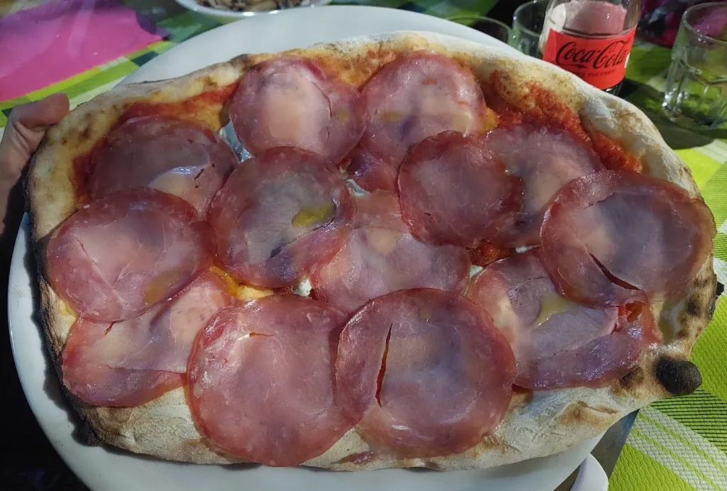 Menu_Il Viandante_Ponzone_image_3