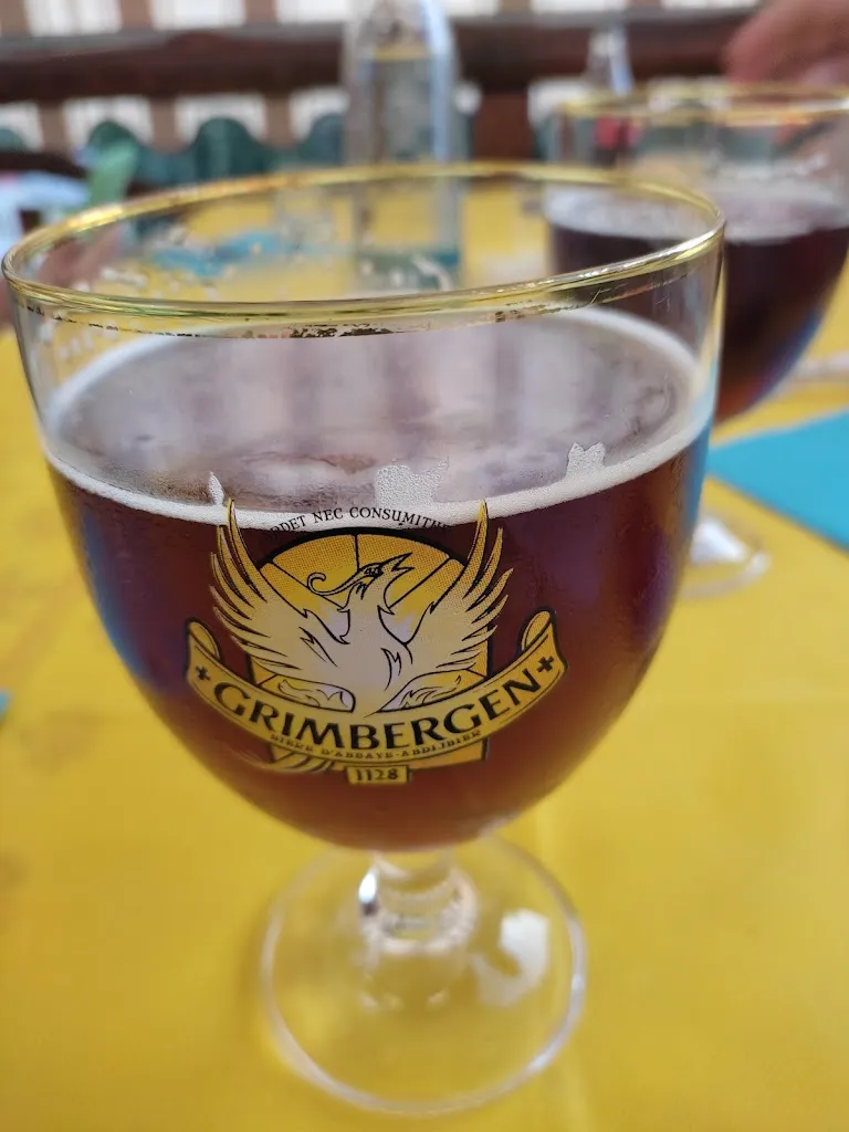 Menu_Il Viandante_Ponzone_image_4