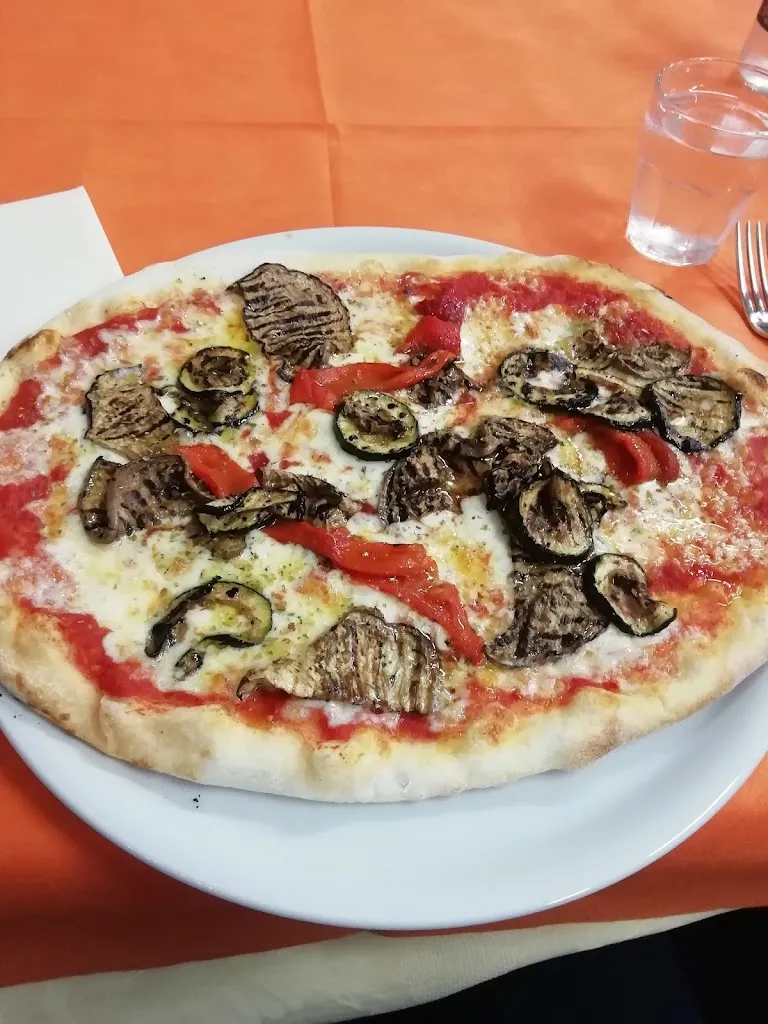 Menu_Il Viandante_Ponzone_image_5