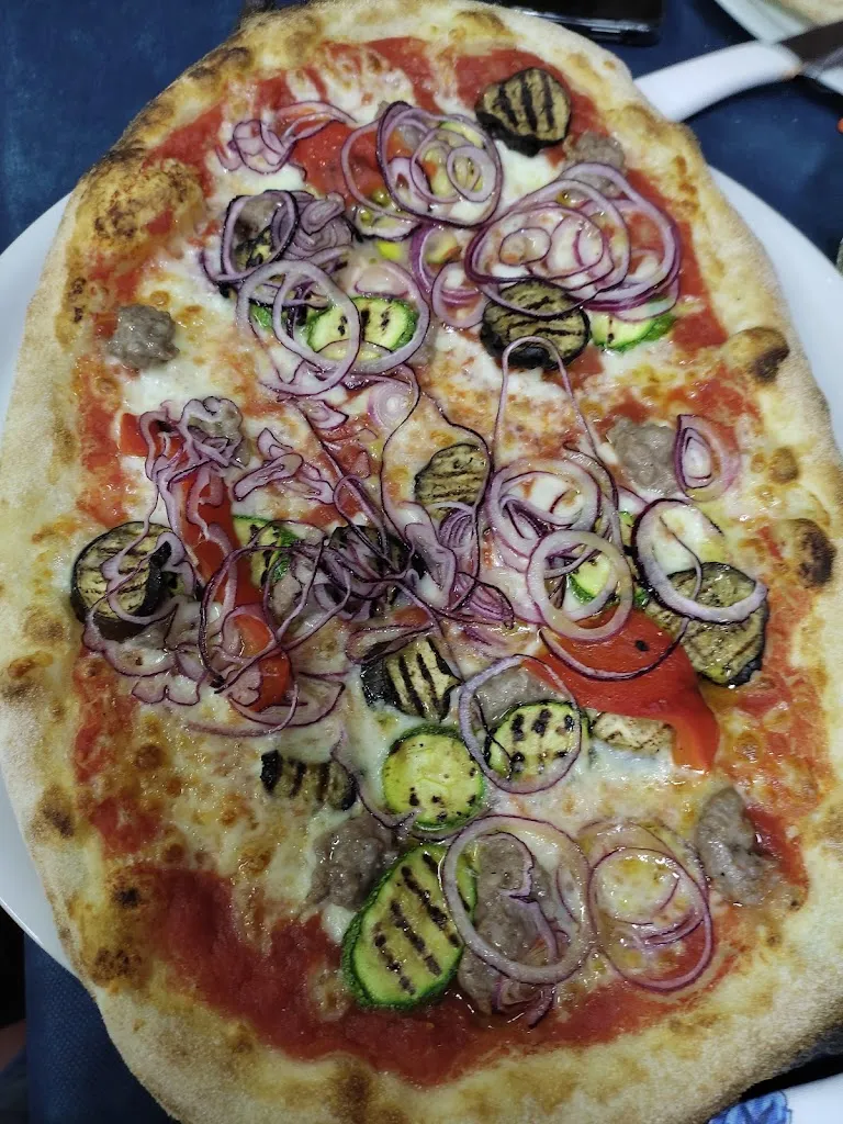 Menu_Il Viandante_Ponzone_image_6