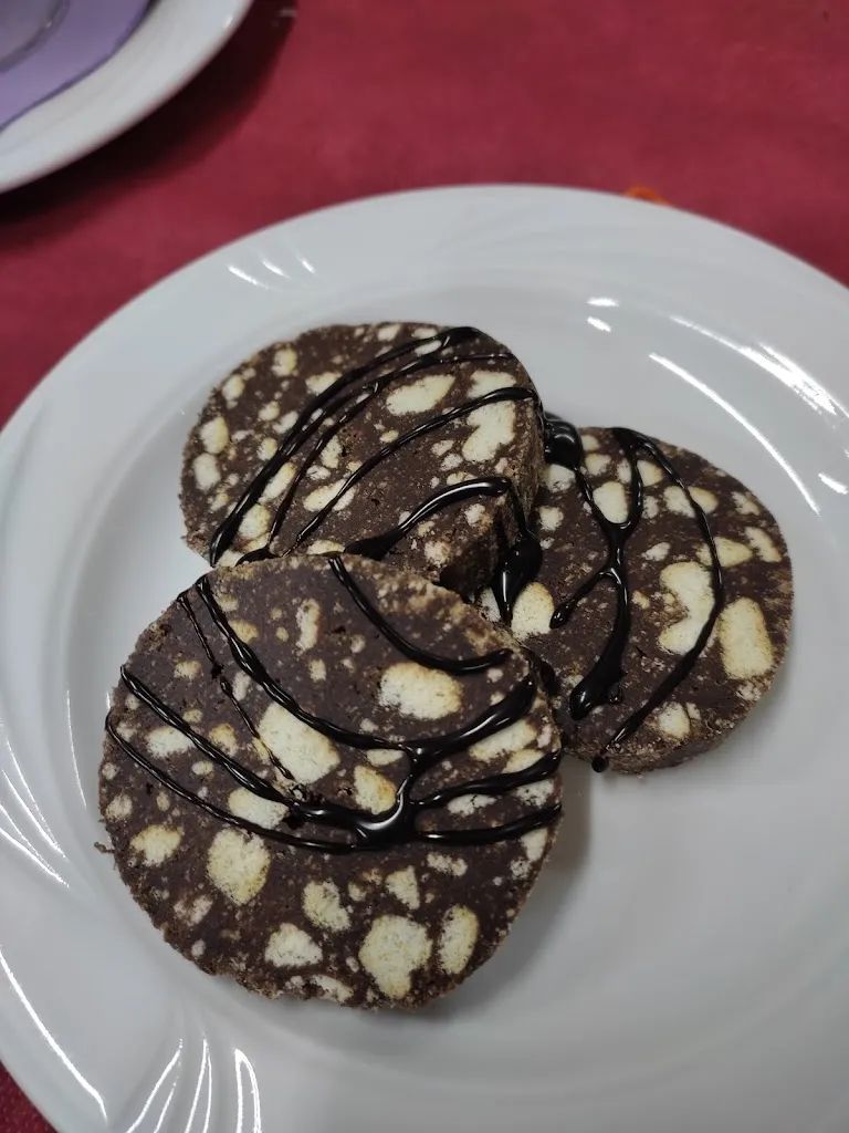 Menu_Il Viandante_Ponzone_image_7