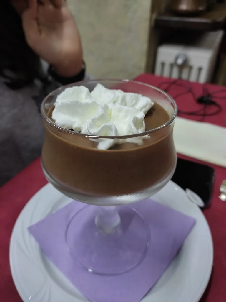 Menu_Il Viandante_Ponzone_image_8