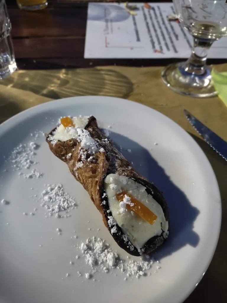 Menu_Il Viandante_Ponzone_image_9