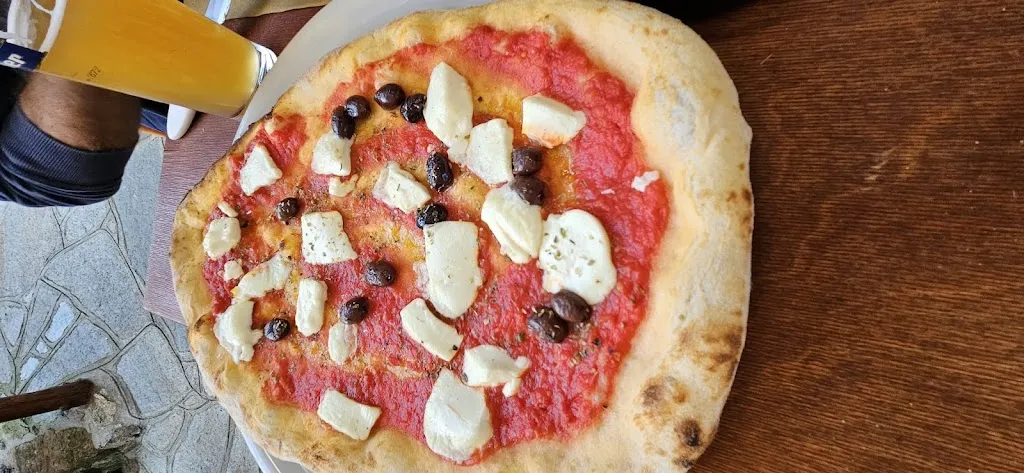 EmirSa_Il Viandante_Ponzone_review