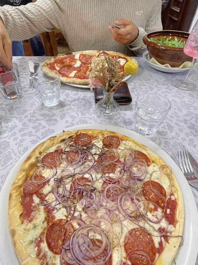 MrThomay R_Il Viandante_Ponzone_review