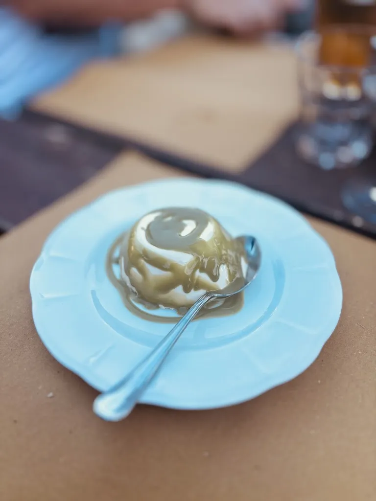 Maciej Wyszyński_Il Viandante_Ponzone_review