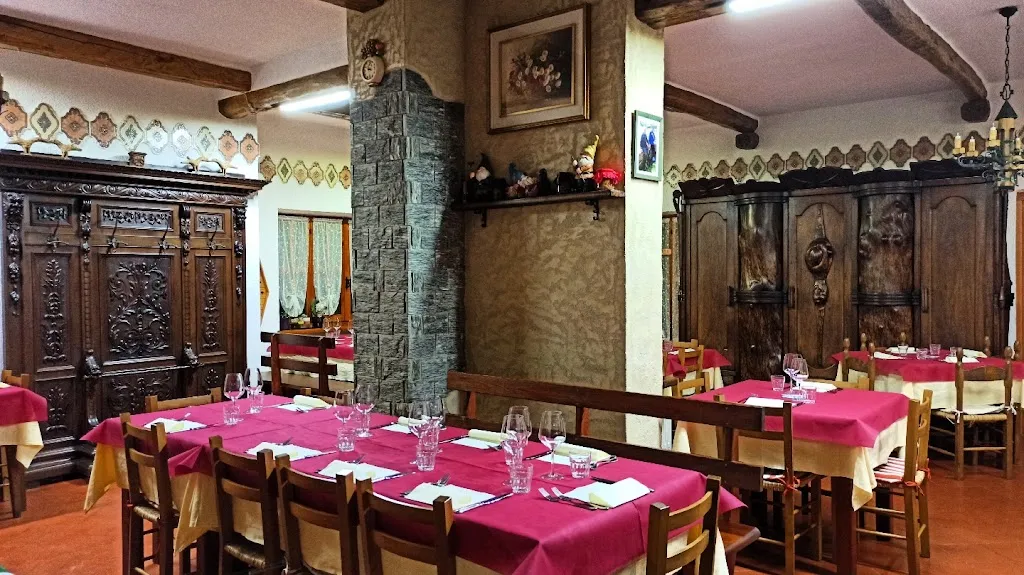 Il Viandante_Ponzone_slider_image_1