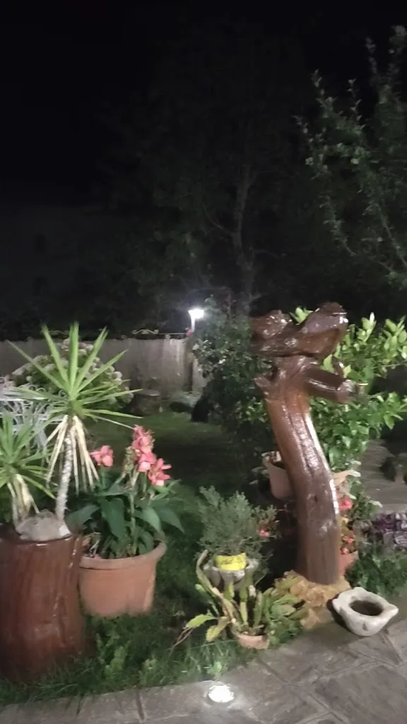 Il Viandante_Ponzone_slider_image_2