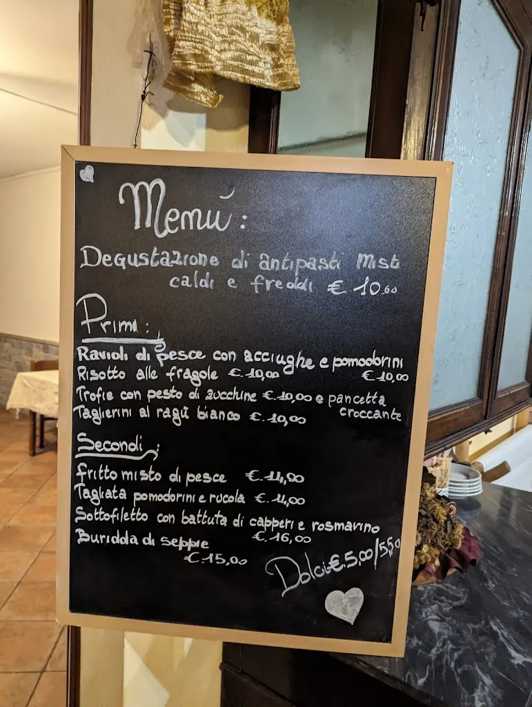 Menu_Lo Scoiattolo Ristorante Pizzeria_Ponzone_image_2