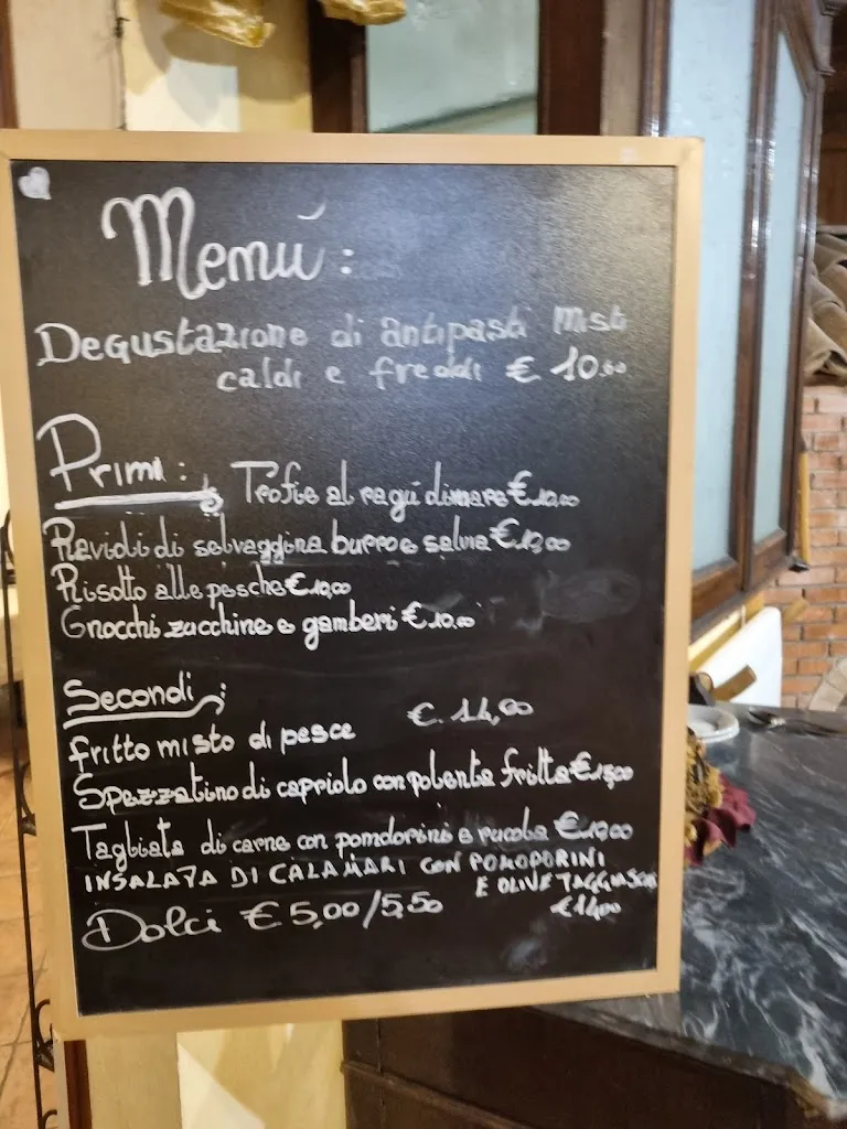 Menu_Lo Scoiattolo Ristorante Pizzeria_Ponzone_image_3