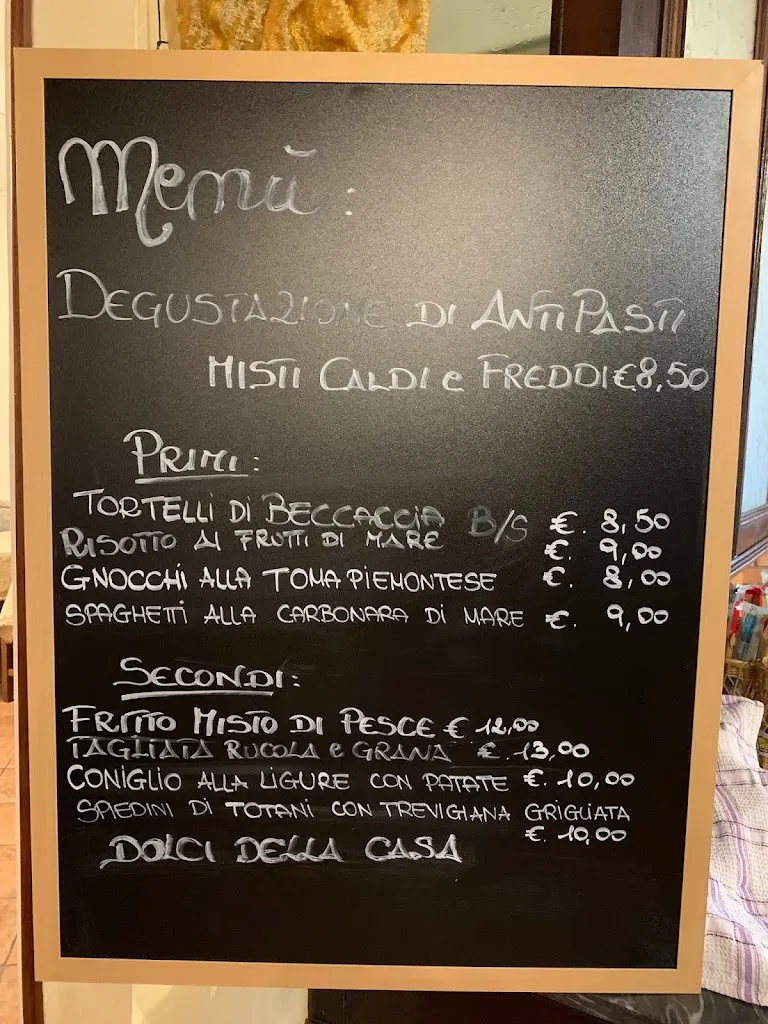 Menu_Lo Scoiattolo Ristorante Pizzeria_Ponzone_image_4