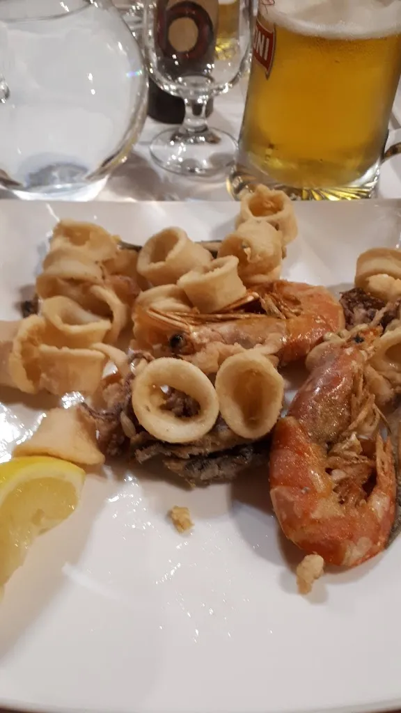 Menu_Lo Scoiattolo Ristorante Pizzeria_Ponzone_image_5