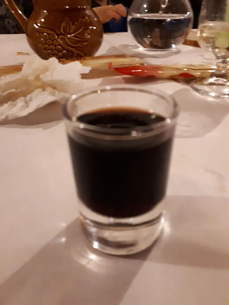 Menu_Lo Scoiattolo Ristorante Pizzeria_Ponzone_image_6