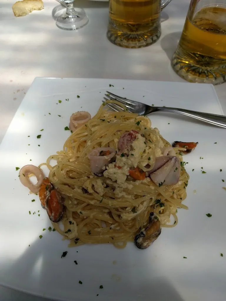 Menu_Lo Scoiattolo Ristorante Pizzeria_Ponzone_image_7