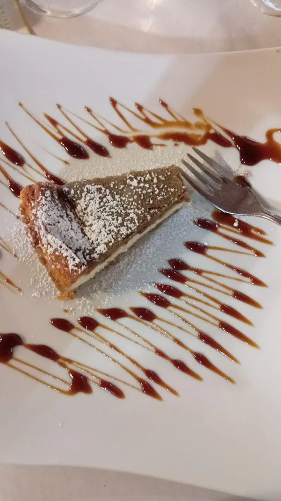 Menu_Lo Scoiattolo Ristorante Pizzeria_Ponzone_image_8