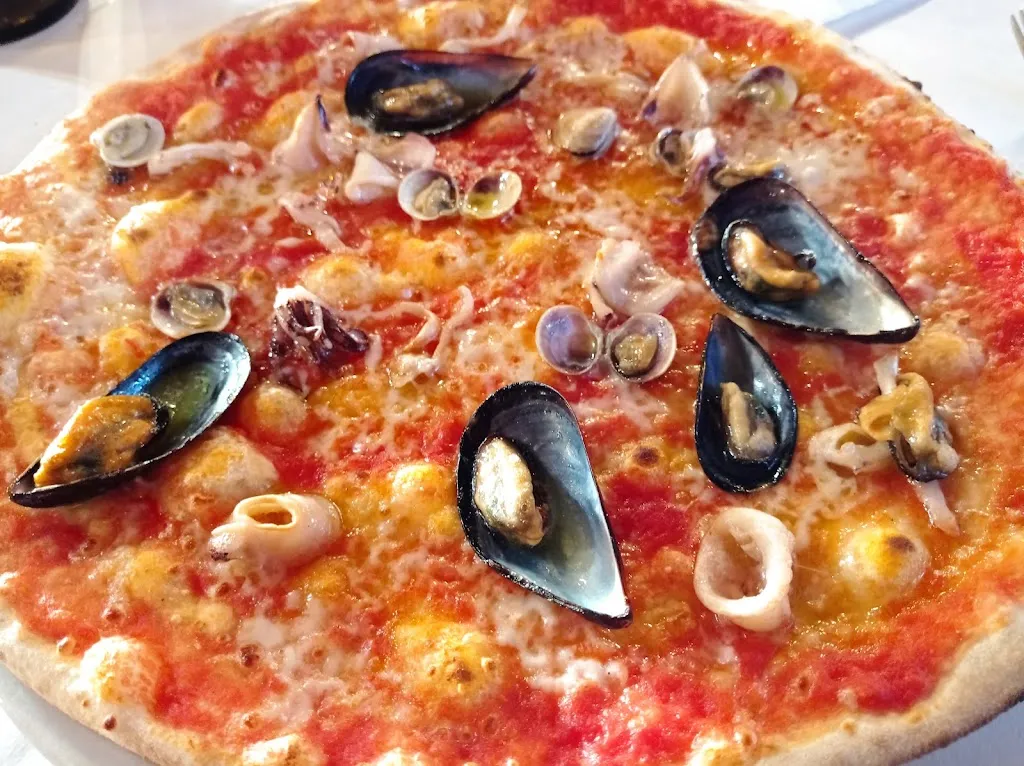 Menu_Lo Scoiattolo Ristorante Pizzeria_Ponzone_image_9