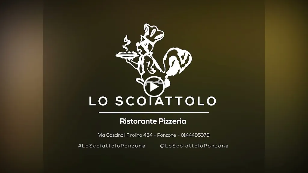 Lo Scoiattolo Ristorante Pizzeria_Ponzone_slider_image_2