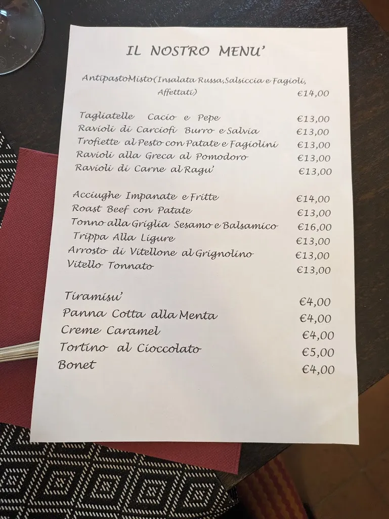 Menu_Relais Ristorante Sanfront_Ponzone_image_1