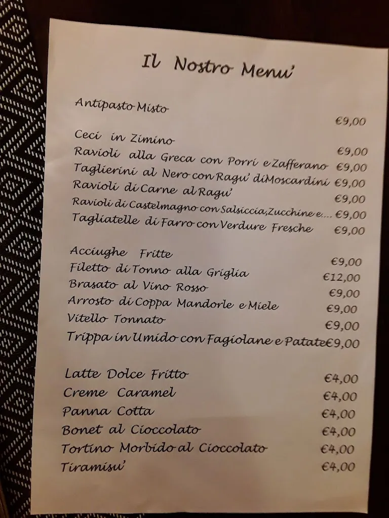 Menu_Relais Ristorante Sanfront_Ponzone_image_2
