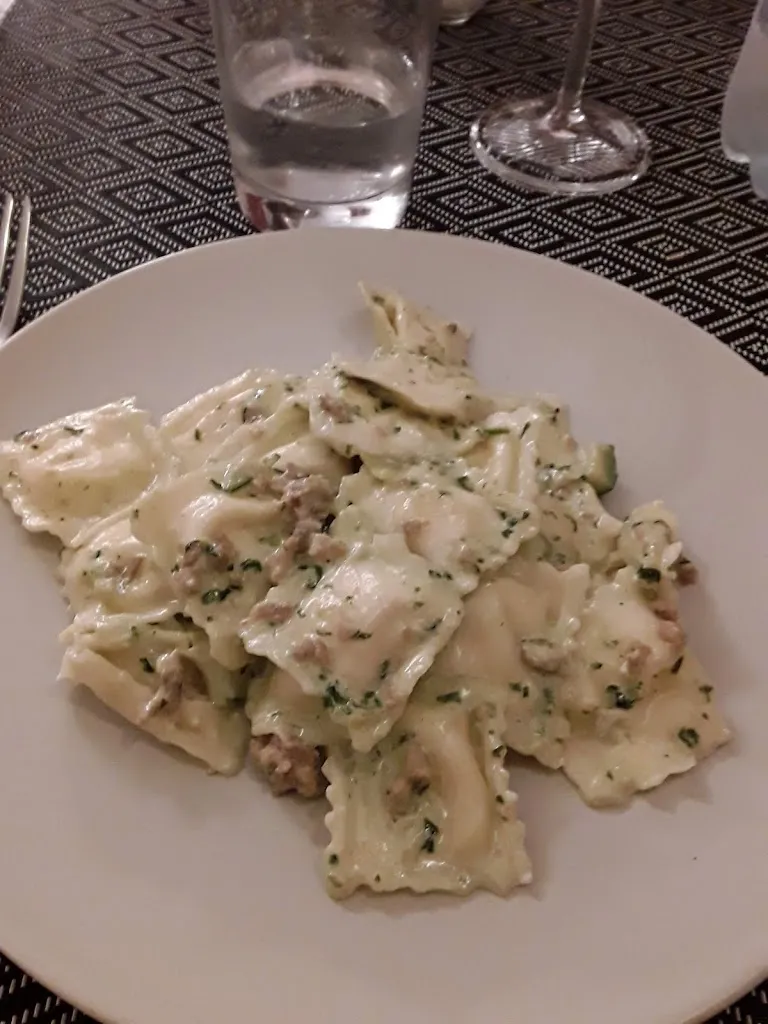 Menu_Relais Ristorante Sanfront_Ponzone_image_4