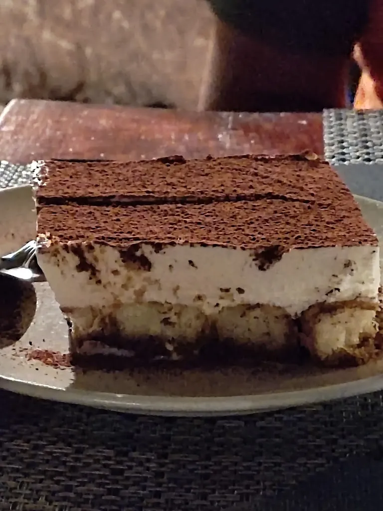 Menu_Relais Ristorante Sanfront_Ponzone_image_5