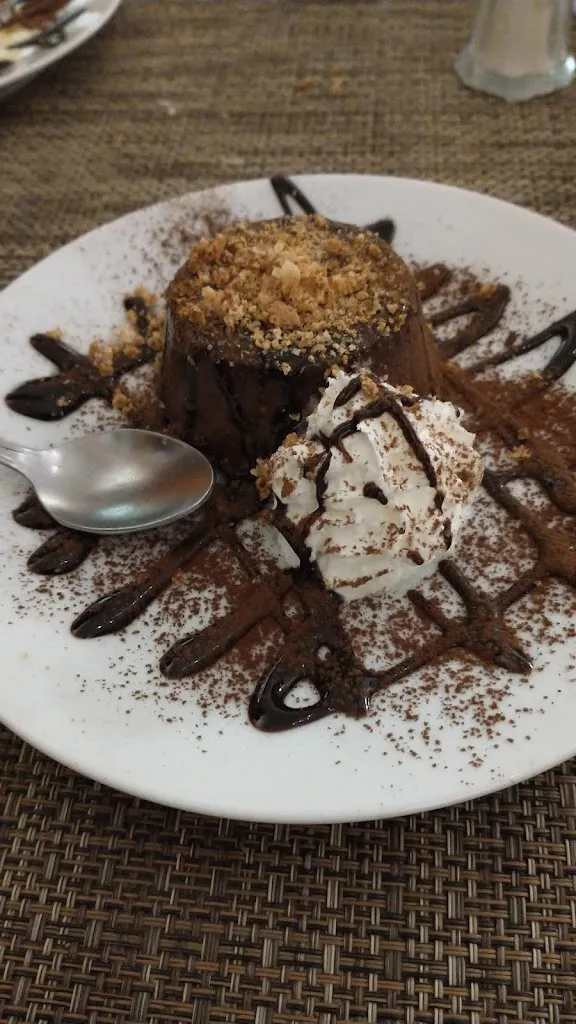 Menu_Relais Ristorante Sanfront_Ponzone_image_6