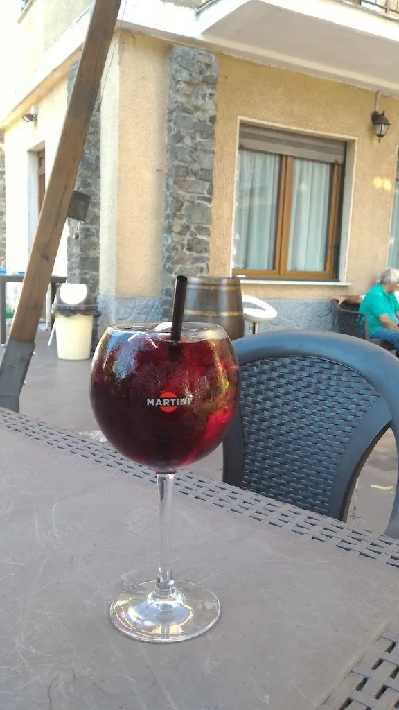 Menu_Relais Ristorante Sanfront_Ponzone_image_7