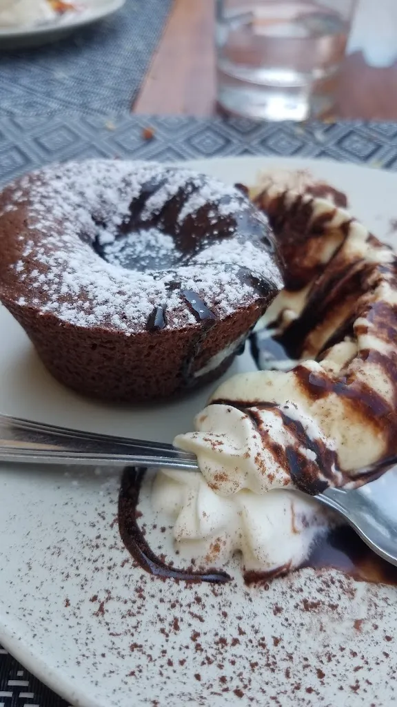 Menu_Relais Ristorante Sanfront_Ponzone_image_8