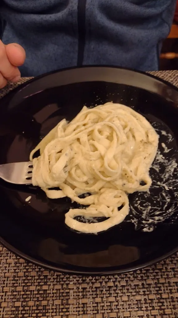 Menu_Relais Ristorante Sanfront_Ponzone_image_9