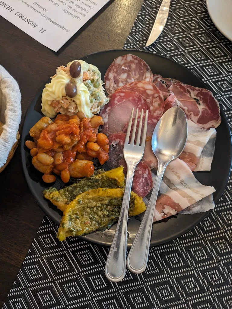 Kalina Filby_Relais Ristorante Sanfront_Ponzone_review